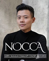 poster for event